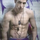 Alabar a vuestro dios ^^