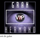 post de galas gh vip