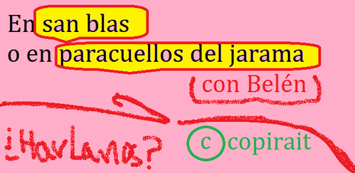ensanblasoenparacuellosdeljarama-entrevistasyesclusivajugosa
