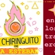 el chiringuito de la esteban