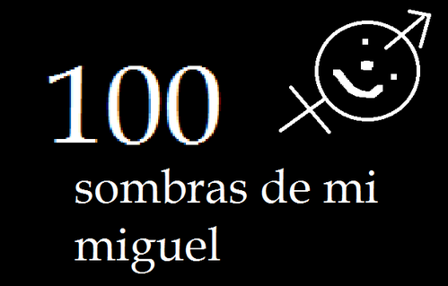 100sombrasdemimiguel-lanovelacapitulo8