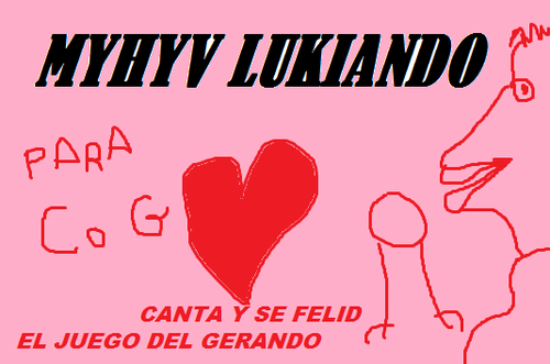 lukiandomujeresyhombresyviceversa