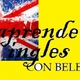 APRENDE INGLES