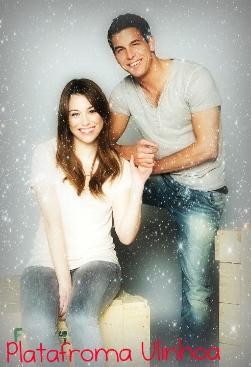 plataformaulinhoista-quienquiereunahistoriadeamornormalteniendounacomolanuestra