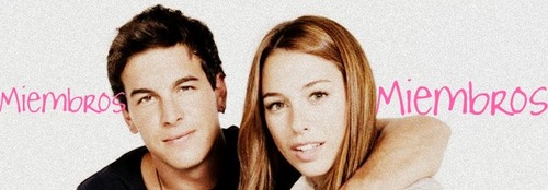 plataformaulinhoista-quienquiereunahistoriadeamornormalteniendounacomolanuestra