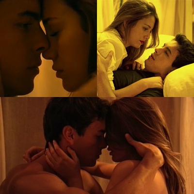 plataformaulinhoista-quienquiereunahistoriadeamornormalteniendounacomolanuestra