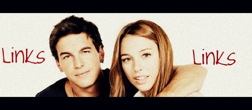 plataformaulinhoista-quienquiereunahistoriadeamornormalteniendounacomolanuestra