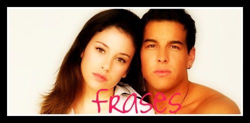 plataformaulinhoista-quienquiereunahistoriadeamornormalteniendounacomolanuestra