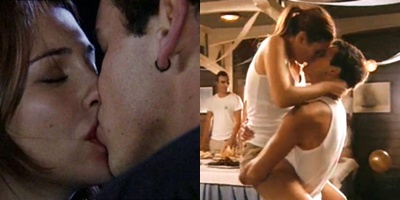 plataformaulinhoista-quienquiereunahistoriadeamornormalteniendounacomolanuestra