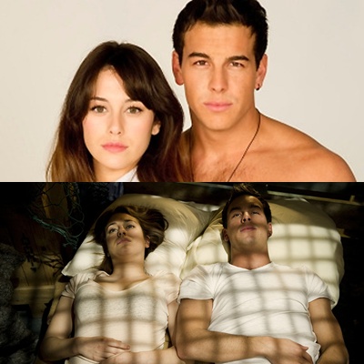 plataformaulinhoista-quienquiereunahistoriadeamornormalteniendounacomolanuestra