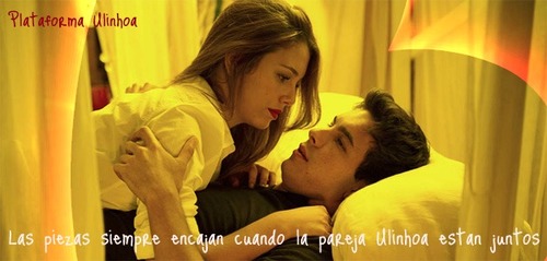 plataformaulinhoista-quienquiereunahistoriadeamornormalteniendounacomolanuestra