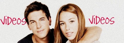 plataformaulinhoista-quienquiereunahistoriadeamornormalteniendounacomolanuestra