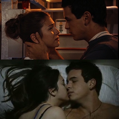 plataformaulinhoista-quienquiereunahistoriadeamornormalteniendounacomolanuestra