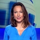 France 24 TV Stéphanie Antoine