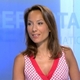 France 24 TV Stéphanie Antoine