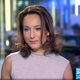 France 24 TV Stéphanie Antoine