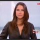 Direct8 TV Clélie Mathias