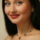 KANAL D TV Gabriela Cristea
