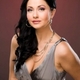 KANAL D TV Gabriela Cristea