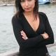 NT1 TV Anais Baydemir