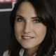 Direct8 TV Clélie Mathias