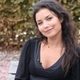 NT1 TV Anais Baydemir