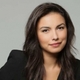 NT1 TV Anais Baydemir