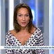 France 24 TV Stéphanie Antoine