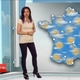 NT1 TV Anais Baydemir