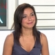 NT1 TV Anais Baydemir
