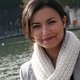 NT1 TV Anais Baydemir