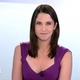 Direct8 TV Clélie Mathias