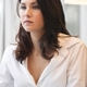 Direct8 TV Clélie Mathias