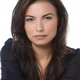 NT1 TV Anais Baydemir