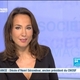 France 24 TV Stéphanie Antoine