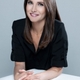 Direct8 TV Clélie Mathias