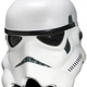 stormtroopes al poder