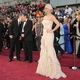Cameron Diaz, oscar 2012