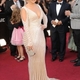 Jennifer López, oscar 2012