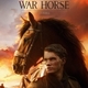 Caballo de batalla, que gran película, preciosa!