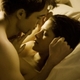 AMANECER