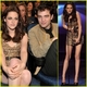 premios people choice 2011