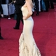 Cameron Diaz, oscar 2012