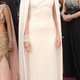 Gwyneth Paltrow, oscar 2012
