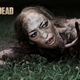 belen esteban en walking dead