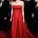 Natalie Portman, oscar 2012