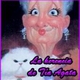 Herencia Fannatico