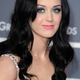Katy Perry