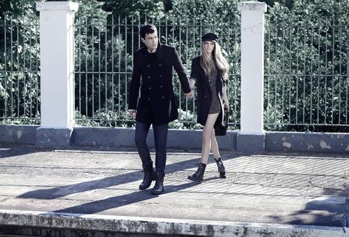 unadudanohabiaterminadoelrodajedela2t