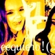 tqq!
